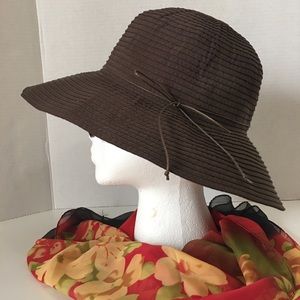 Peter Grimm Sun Hat